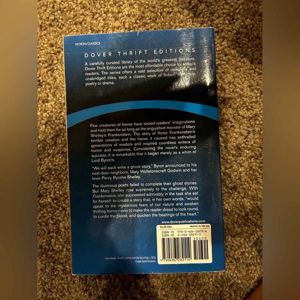 Book Bundle - Picture 4 of 10
